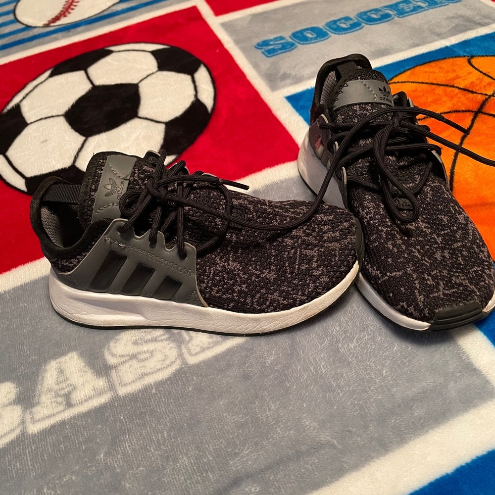 Adidas shoes